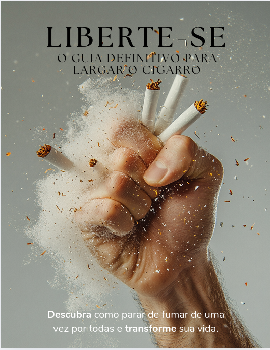 Capa do Ebook